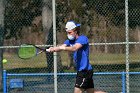 MTen vs Babson  Men’s Tennis vs Babson College. : Tennis, MTen